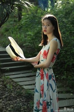 黑人借宿他人娇妻分类浏览