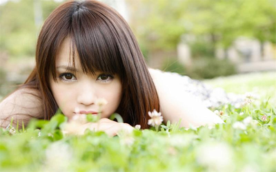 黑人借宿人妻发情应用主界面展示