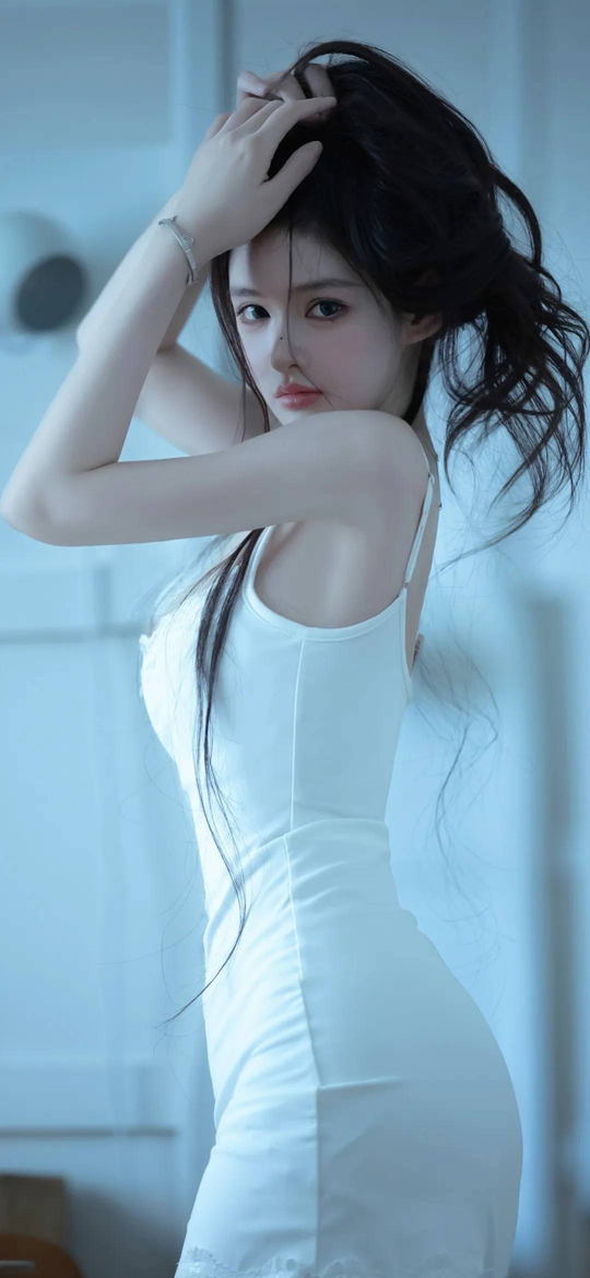 黑人借宿一个晚上播放页面