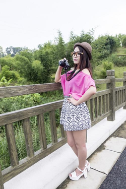 黑人借宿寖取神宫寺奈绪经典作品