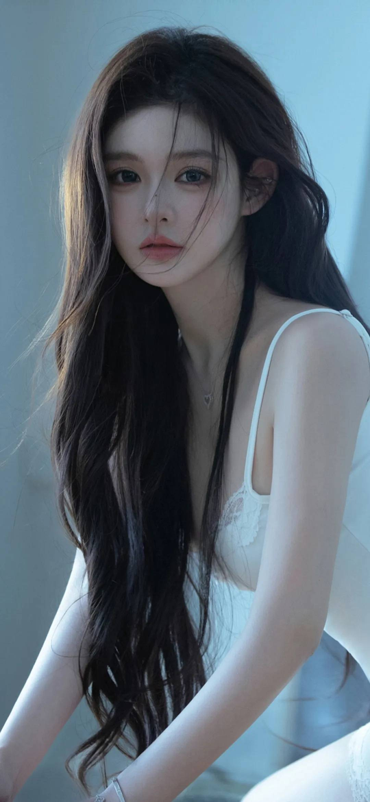 黑人借宿中出人妻NTR新作